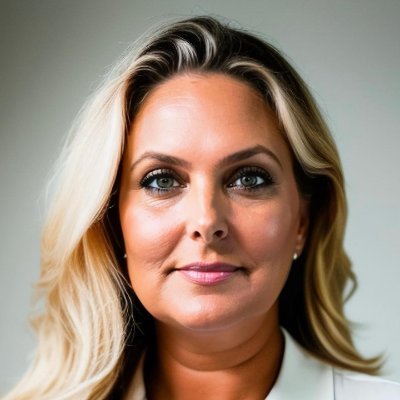 StephanieAYork2's profile picture. 🏡  Turning “just browsing” into “just closed”. Community advocate & Market expert. Helping you love where you live in the LV 🧡