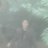 tttt_daha's profile image