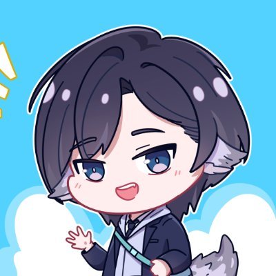 Miew_Mellow's profile picture. EN/日本語 • Motion Graph, Video Editor, Animator L2D