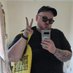 Nick (@nickhasntslept) Twitter profile photo Nick (@nickhasntslept) Twitter profile photo