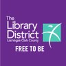 LVCCLD's profile picture. 📍 25 locations | 💻 24/7 at https://t.co/nUKhq7tNp0 | 🏆 @DesertCompanion's 2023 #BestOfTheCity 
@LasVegasWeekly 2024 #LVWBestofVegas Winner
