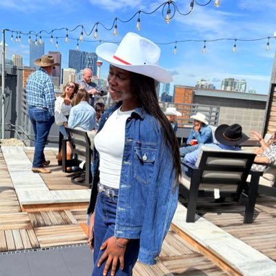 Sefunmih's profile picture. DevOps Engineer🚀