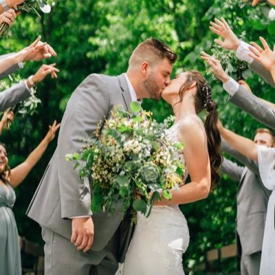 5 TIME MEC 💍💍💍💍💍 CFHS ALUM, @NDCFB ALUM, TEACHER 🧑🏫, PERSONAL TRAINER FOR T3 PERFORMANCE 🏈