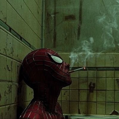 simply45_me's profile picture. 🩵🩵💫✨🚀🚀