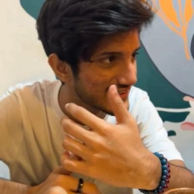 shxyxnv's profile picture. '06