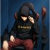 KGeN Abhay{} (@imabhay001) Twitter profile photo KGeN Abhay{} (@imabhay001) Twitter profile photo