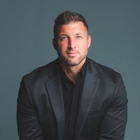 Tim Tebow | Tebow Foundation (@tfoundationt) 's Twitter Profile