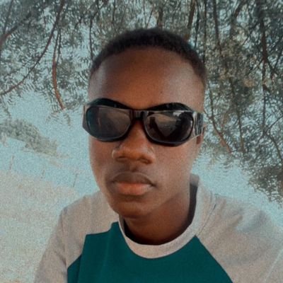 KelvinNwab62231's profile picture. 