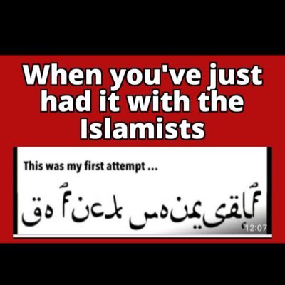 heus59's profile picture. van rape-lim naar Timmermans.