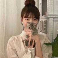 JanetDonne (@rmrspze3rxh1r3s) 's Twitter Profile