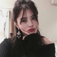 DoloresAdelaide (@lg8v81406zozku7) 's Twitter Profile