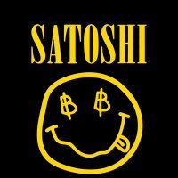 Abd 🦇🔊 (@simplykun33) 's Twitter Profile Photo