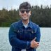Prateek Jaluka (@thesaasway) Twitter profile photo Prateek Jaluka (@thesaasway) Twitter profile photo