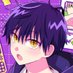 γu✩kα (@skyukaria) Twitter profile photo γu✩kα (@skyukaria) Twitter profile photo