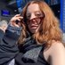 Grace Beth (@bethgrace9613) Twitter profile photo Grace Beth (@bethgrace9613) Twitter profile photo