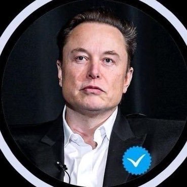 Enjoy tweeting cryptic messages, eating Soylent, and being a professional futurist 🛰️🛸🧑🚀