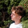 0xEdra's profile picture. Bug hunter, @EsnaBretagne student