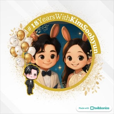 princess71036's profile picture. 