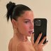Melynda Sultan (@amaliavida15150) Twitter profile photo Melynda Sultan (@amaliavida15150) Twitter profile photo