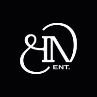 Headnod Entertainment (@headnodsquad) 's Twitter Profile Photo Headnod Entertainment (@headnodsquad) 's Twitter Profile Photo