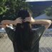 Amanda (@fall764834114) Twitter profile photo Amanda (@fall764834114) Twitter profile photo