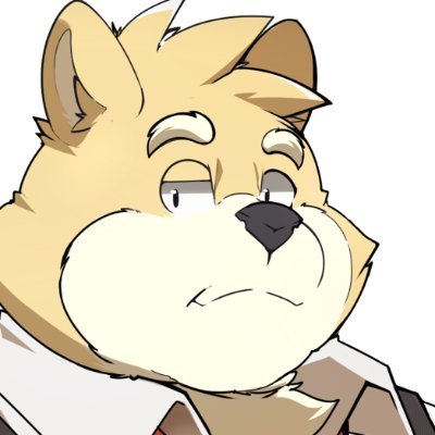Skaiva ( Commission open! )さんのプロフィール画像