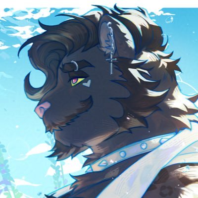 Matt/Vixent 🖤 | He/him | 23 | I love gachas, miku, and sleeping! Also play ffxiv on primal! | mostly sfw but 18+ pls | pfp by @/cafurccino | priv: @tnexiV