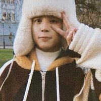 nini⁷ 🥢 (@meownysus) 's Twitter Profile Photo nini⁷ 🥢 (@meownysus) 's Twitter Profile Photo