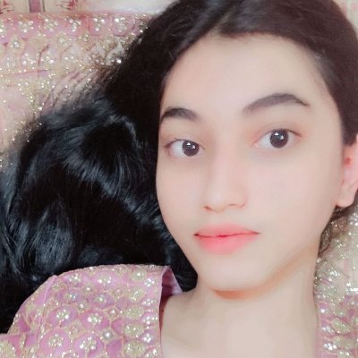 all viral leaks tiktokers desi mega links paid group avilible
more deital come dm