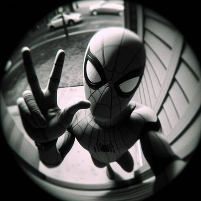 AudoNelson's profile picture. 