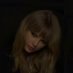 lexi⸆⸉ (@lexiiluvzz) Twitter profile photo lexi⸆⸉ (@lexiiluvzz) Twitter profile photo