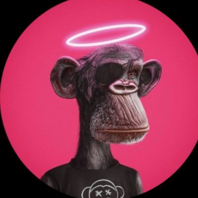 @Nuel_Net