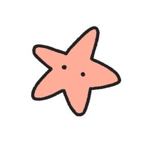 ilvstc's profile picture. 잡덕