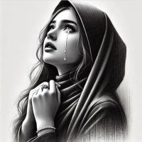 ميسون🌼☁️ (@mrd1818) 's Twitter Profile