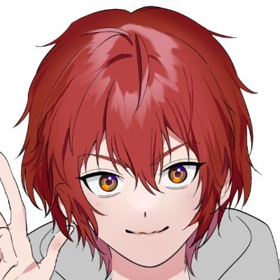 成人💜❤❤💜 全男受け協会会員 /AI学習禁止
ラブラブヤンキーカップルが好き
https://t.co/gjLg9pQdB6