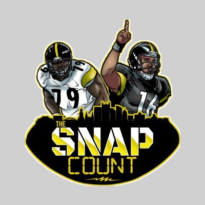 The Snap Count Profile