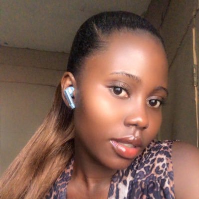@Awaga_moveme604