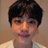 Moni_Tae_137's profile image