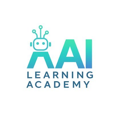 ailearning_ae's profile picture. Empowering young minds with engaging, age-appropriate online AI courses for children aged 7-13. Prepare them for tomorrow's world today!