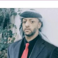 عبدالله احمد قاسم المتوكلx· (VAz5eUfp0vBtJm1@) /. (@bdallhalmt50752) 's Twitter Profile