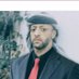 عبدالله احمد قاسم المتوكلx· (VAz5eUfp0vBtJm1@) /. (@bdallhalmt50752) Twitter profile photo عبدالله احمد قاسم المتوكلx· (VAz5eUfp0vBtJm1@) /. (@bdallhalmt50752) Twitter profile photo