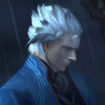 INVICREONIMPACT's profile picture. 