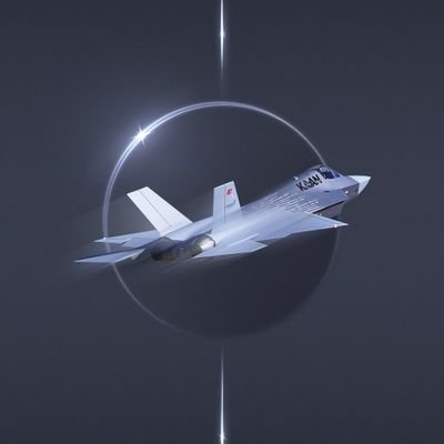 RaitYcel543383's profile picture. 