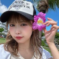 イブキング🧸💜☪️ (@ibuking_pon) 's Twitter Profile