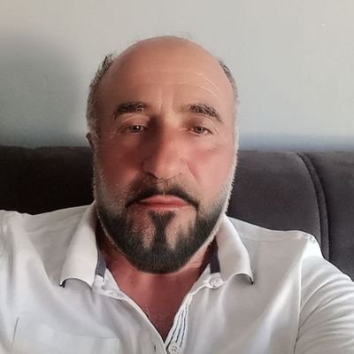 kader37065's profile picture. Sade ve