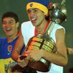 Juan (@juancabj85) Twitter profile photo Juan (@juancabj85) Twitter profile photo