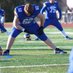 Cameron Tarbox (@ctarbox77) Twitter profile photo Cameron Tarbox (@ctarbox77) Twitter profile photo