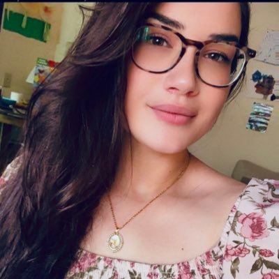 DazedDivinely's profile picture. Athena ✨🤍⚡️
