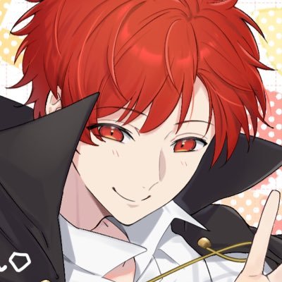 カムさんのプロフィール画像