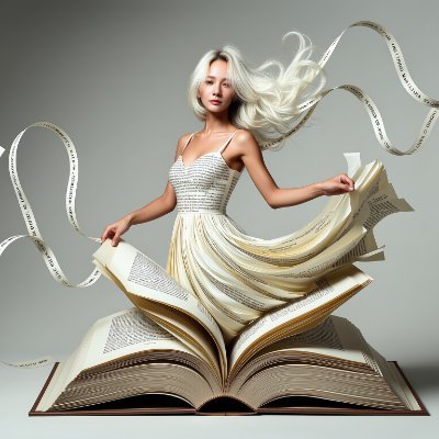 crea_dei's profile picture. 